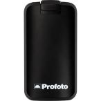 Profoto（プロフォト） A1、A1X、A10、A2用リチウムイオンバッテリー Mk II 100498