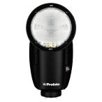 Profoto コンパクトフラッシュ A10 Air TTL-S（SONY用）901232-JP