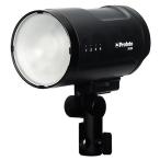 Profoto B10X 250Air TTL 1灯キット(バッテリーモノブロックストロボ)250W 901192-JP
