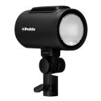 Profoto A2 コンパクトフラッシュ 901250