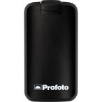 Profoto（プロフォト） A1、A1X、A10、A2用リチウムイオンバッテリー 2S1P 100499