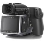 H6D-100Cのサムネイル画像