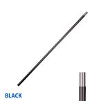 Manfrotto（マンフロット）034B エクステル 1.5m BLACK