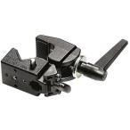 Manfrotto（マンフロット）スーパークランプ 035