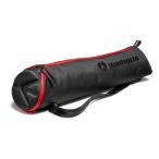 Manfrotto 三脚バッグ60cm MB MBAG60N