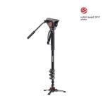 Manfrotto XPRO フルード 