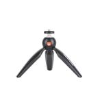 Manfrotto PIXI ミニ三脚 ブラック MTPIXIMII-B