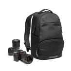 Manfrotto MB Advanced アクティブ バックパック III MA3-BP-A