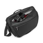 Manfrotto Advanced メッセンジャー M III MB MA3-M-M