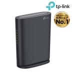 【半額セール！】AX1500  TP-Link Archer A