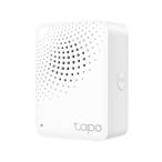 【新発売】TP-Link Tapo スマートホー