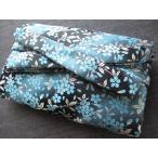 13. для ../. кото кейс кото пакет ( круг пакет ) сосна 001