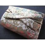 13. для ../. кото кейс кото пакет ( круг пакет ) сосна 002