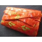 13. для ../. кото кейс кото пакет ( круг пакет ) бамбук 001