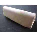 13. кото стойка inserting (. стойка inserting / кото стойка кейс ).24cm крюк тип 131