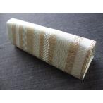 13. кото стойка inserting (. стойка inserting / кото стойка кейс ).24cm крюк тип 132