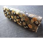 13. кото стойка inserting (. стойка inserting / кото стойка кейс ).24cm крюк тип 133