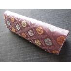 13. кото стойка inserting (. стойка inserting / кото стойка кейс ).24cm крюк тип 135