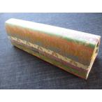 13. кото стойка inserting (. стойка inserting / кото стойка кейс ).23.5cm. крюк тип 017