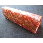 13. кото стойка inserting (. стойка inserting / кото стойка кейс ).23.5cm. крюк тип 020