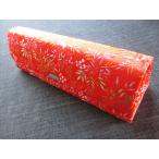 13. кото стойка inserting (. стойка inserting / кото стойка кейс ).23.5cm. крюк тип 021