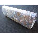 13. кото стойка inserting (. стойка inserting / кото стойка кейс ).23.5cm. крюк тип 023