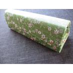 13. кото стойка inserting (. стойка inserting / кото стойка кейс ).23.5cm. крюк тип 026