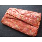 13. для ../. кото кейс масло одиночный (...). сосна сверху 013