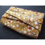 13. для ../. кото кейс масло одиночный (...). сосна сверху 014