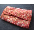 13. для ../. кото кейс масло одиночный (...). сосна сверху 015