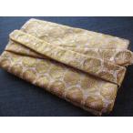 13. для ../. кото кейс масло одиночный (...). сосна сверху 016