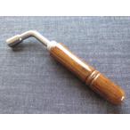 ./. кото для 6 угол L type руль ( тюнинг руль ) 8mm