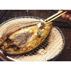Yahoo! Yahoo!ショッピング(ヤフー ショッピング)【稚内産】最北の街からお届け♪真ほっけ無添加一夜干し２５０ｇ