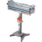 富士インパルス Fi-600Y-10WK 特殊製袋用足踏み式シーラー