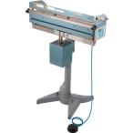 Fi-600Y-10C特殊製袋用足踏みシーラーを徹底レビュー