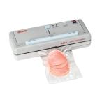 朝日産業 真空パック器DUCKY(ダッキー)