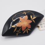 G326 obidome золотая краска лакировка цветок лист .. узор аксессуары для кимоно 