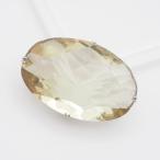 L344 цветной камень obidome дизайн серебряный аксессуары для кимоно 