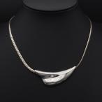 Q830 AVON エイボン STERLING SILVER925刻印 