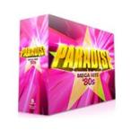 PARADISE MEGA HITS '80s¡¡¥Ñ¥é¥À¥¤¥¹¡¡ÍÎ³Ú ¥ª¥à¥Ë¥Ð¥¹ CD¥¢¥ë¥Ð¥à