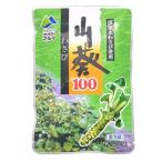  круглый | гора .100 200g×5 пакет (402)