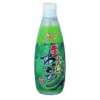 テーオー／フレッシュパック 生おろしわさび　300g