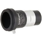 [ flat line импортные товары ]Celestron Telescope T Camera Adapter with Barlow Lens