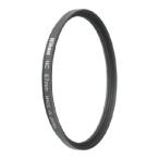 [ flat line импортные товары ]67MM NC NEUTRAL COLOUR FILTER