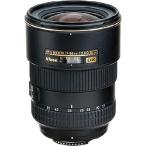 [ flat line импортные товары ]Nikon цифровой однообъективный зеркальный камера специальный zoom линзы AF-S DX 17-55mm F2.8G AF-SDXED17-55MMF2.8G