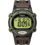 【平行輸入品】Men's Timex Digital Expedition Chrono Alarm Timer Watch 48042
