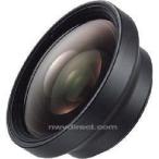 [ flat line импортные товары ]Vision Optics 58mm Camera/Video 2.0x Super Telephoto Lens