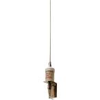 [ flat line импортные товары ]38 VHF MARINE ANTENNA