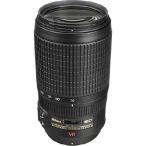[ flat line импортные товары ]Nikon взгляд издалека zoom линзы AF-S VR Zoom Nikkor 70-300mm f/4.5-5.6G IF-ED полный размер соответствует 