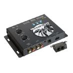 [ flat line импортные товары ]SOUNDSTREAM BX-12 Soundstream сигнал процессор 